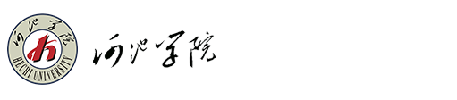 欢迎来到公海710